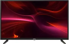 Haier LE32K6200GA 32-inch HD Ready Smart LED TV