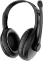 Intex Hero Wired Headphone