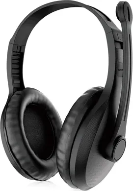 Ear Headphone Intex Usb Headphones Intex Hero Wired Headphone