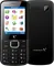 Videocon Dost V1538