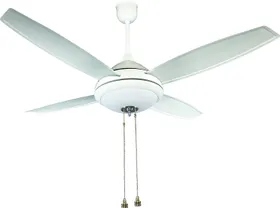 Crompton Luster Eros 1300mm 4 Blades Ceiling Fan