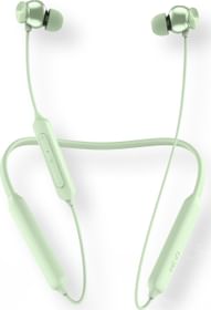 Mivi Collar Classic Pro Bluetooth Neckband