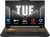 Asus TUF Gaming F16 FX607VJB-RL215WS Laptop (Intel Core 5 210H/ 16GB/ 1TB SSD/ Win11/ 6GB Graph)