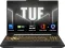 Asus TUF Gaming F16 FX607VJB-RL215WS Laptop (Intel Core 5 210H/ 16GB/ 1TB SSD/ Win11/ 6GB Graph)