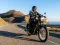 Benelli Imperiale 400