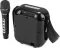 MZ M201 20W Bluetooth Speaker