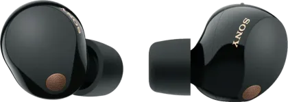 Sony WF-1000XM5 True Wireless Earbuds