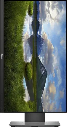 Dell P2419H 24 inch Full HD Monitor