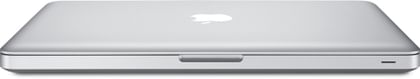 Apple MacBook Pro MF839HN Laptop (5th Gen Ci5/ 8GB/ 128GB/ Mac OS X Yosemite)