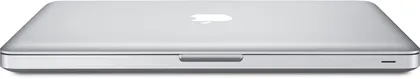 Apple MacBook Pro MF839HN Laptop (5th Gen Ci5/ 8GB/ 128GB/ Mac OS X Yosemite)