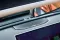 MG Hector Tomahawk EV