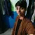 Saurabh Sheoran