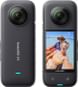 Insta360 X3 Sports and Action Camera