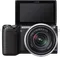 Sony NEX-5R Mirrorless