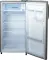 Lloyd GLDC201GSST2JC 188 L 1 Star Single Door Refrigerator