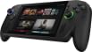 Asus ROG Xbox Ally X Handheld Gaming Console