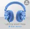 Srhythm NC75 Pro Wireless Headphone