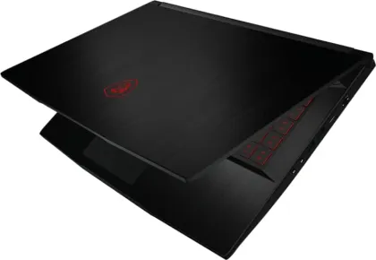 MSI Thin GF63 12UCX-898US Laptop (12th Gen Core i5/ 8GB/ 1TB SSD/ Win 11/ 4GB RTX 2050)