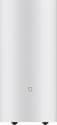 Xiaomi MIJIA Smart Dehumidifier