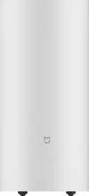 Xiaomi MIJIA Smart Dehumidifier
