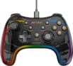 Ant Esports GP110R Wired Gamepad