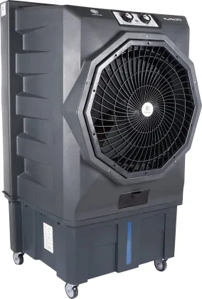Novamax Rambo 100L Desert Air Cooler