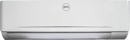 BPL BAC18K3CHL 1.5-Ton 3-Star Split AC