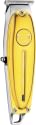 Asbah Palladium Mini Trimmer