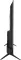Motorola 50UHDGQMVSAQ 50 inch Ultra HD 4K Smart QLED TV
