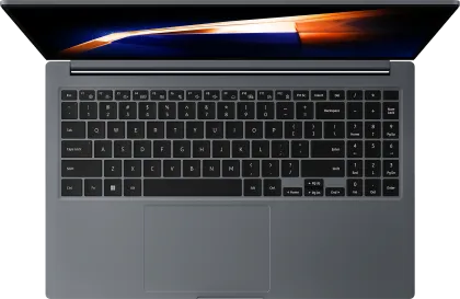 Samsung Galaxy Book 4 np750xgk-lg2in Laptop (Intel Core 5 Processor 120U/ 16GB/ 512GB SSD/ Win11)