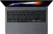 Samsung Galaxy Book 4 np750xgk-lg2in Laptop (Intel Core 5 Processor 120U/ 16GB/ 512GB SSD/ Win11)