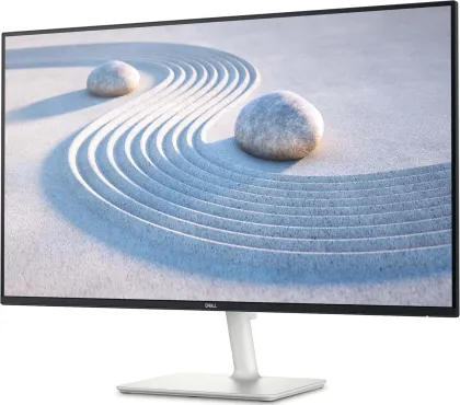 Dell S2725H 27 inch Full HD Monitor