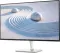 Dell S2725H 27 inch Full HD Monitor