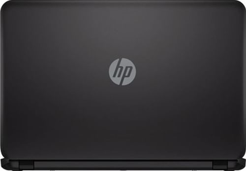 HP 15-d017tu Notebook PC (3rd Gen Intel Core i3/ 2GB / 500GB / Linux)