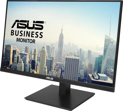 Asus VA27UQSB 27 inch Ultra HD 4K Monitor