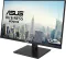 Asus VA27UQSB 27 inch Ultra HD 4K Monitor