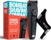 Bombay Shaving Company Power Styler Trimmer