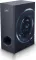 Impex Beatbeam SB6000 120W Bluetooth Soundbar