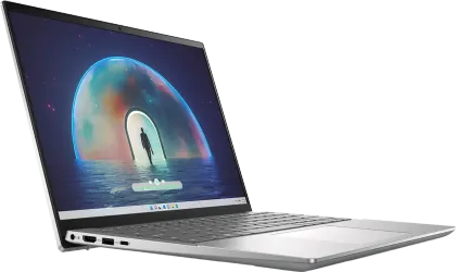 Dell Inspiron 5430 IN54308TR2G001ORS1 Laptop (13th Gen Core i5/ 16GB/ 512GB SSD/ Win11)