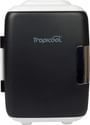 Tropicool PC05 5L 5 Star Single Door Mini Refrigerator
