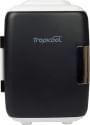 Tropicool PortaChill PC05 5 L 5 Star Mini Refrigerator