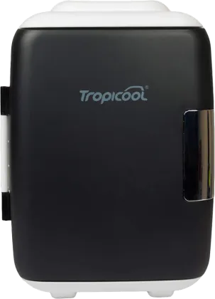 Tropicool PortaChill PC05 5 L 5 Star Mini Refrigerator