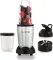 NutriPro Nutri Blender 500W Juicer Mixer Grinder (2 Jars)