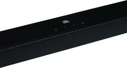 JBL Cinema SB190 380W Wireless Soundbar
