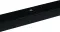 JBL Cinema SB190 380W Wireless Soundbar