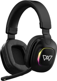 Wings Vader 350 Wireless Headphone