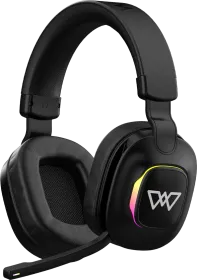 Wings Vader 350 Wireless Headphone