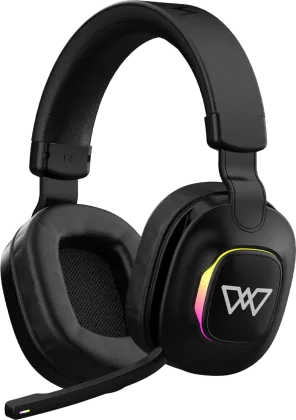 Wings Vader 350 Wireless Headphone