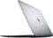 Dell XPS 13 Laptop (2nd Gen Ci7/ 4GB/ 256GB SSD/ Win7 HP)