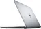 Dell XPS 13 Laptop (2nd Gen Ci7/ 4GB/ 256GB SSD/ Win7 HP)